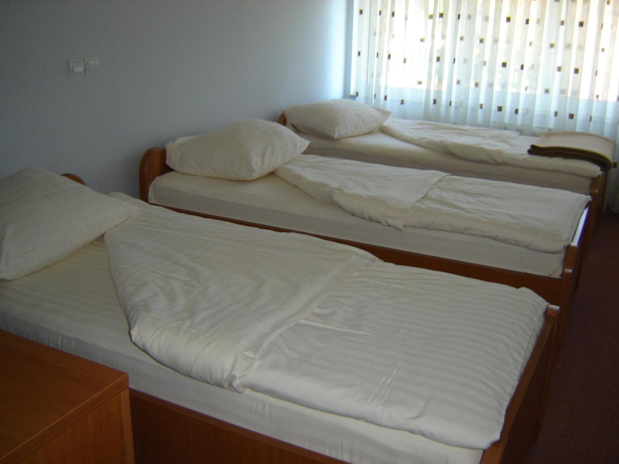 Hotel Sunce Sarajevo Vogosca Room photo
