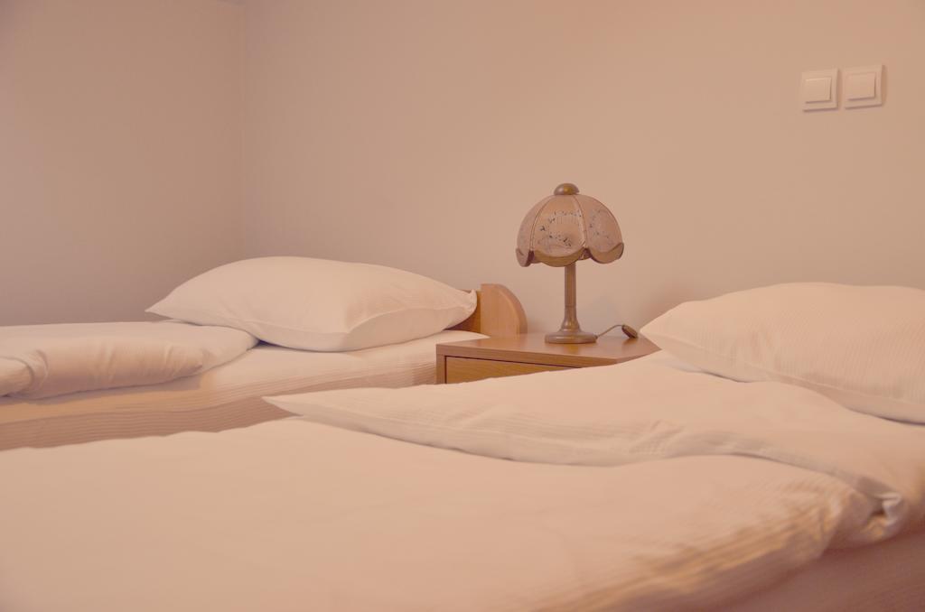 Hotel Sunce Sarajevo Vogosca Room photo